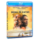 thumbnail image 1 of REINA DE KATWE HAZ TU JUGADA BD, 1 of 1