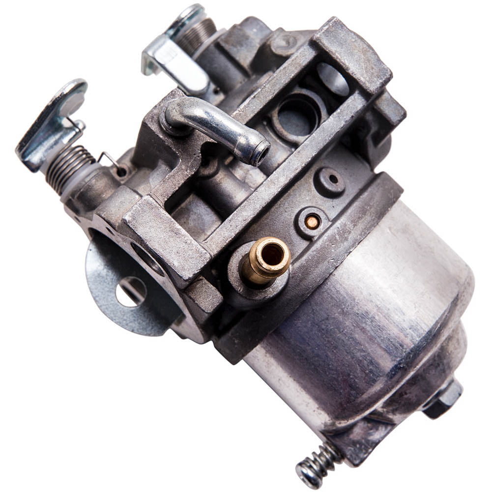 SULLC New Carburetor For Kawasaki FC420V 4 Stroke Engine 15003-2349  15003-2153 1pcs-43717859