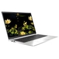 thumbnail image 2 of Laptop HP EliteBook 840 G8 14" Full HD,Core i5-11a gen, 16GB, 256GB SSD, Plata-Reacondicionado., 2 of 5