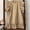 Khaki, variant on Girl Dress Floral Birthday Girl Dress Baby Girls Formal Dresses 6-12 Months