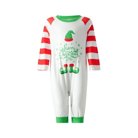 

Vera Natura Holiday Christmas Pajamas Set Family Matching Sleepwear Outfit for Couples Children Baby Dog