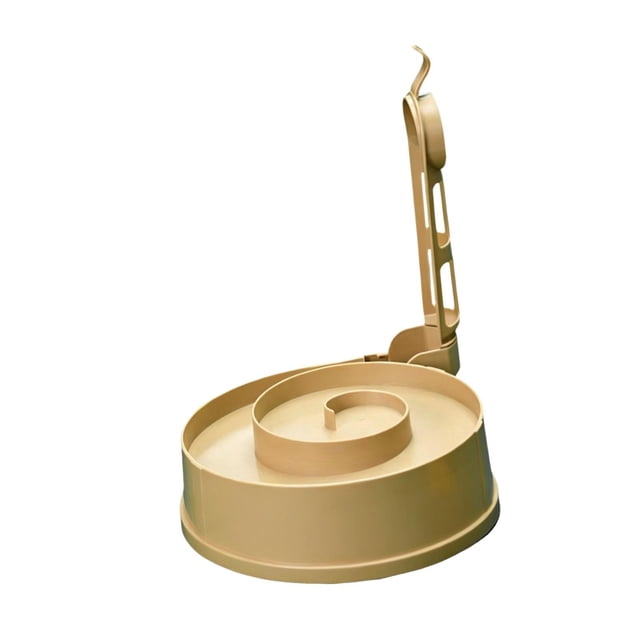 AWHAO Billiard Ball Rack ABS Professional Training Tool Pool Table Practice Device for Khaki
