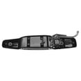 thumbnail image 2 of TRQ Chrome Exterior Door Handle Rear RH Passenger for Chevy GMC Pickup Truck DHA48686 Fits select: 2007-2014 CHEVROLET SILVERADO, 2007-2014 CHEVROLET TAHOE, 2 of 5