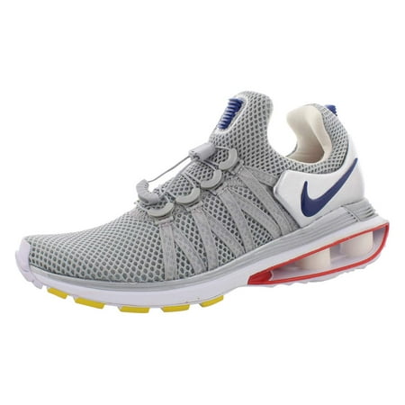 nike shox gravity running