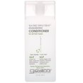thumbnail image 1 of GIO TEA TREE TRIPLE COND ( 12 X 2 OZ   ), 1 of 5