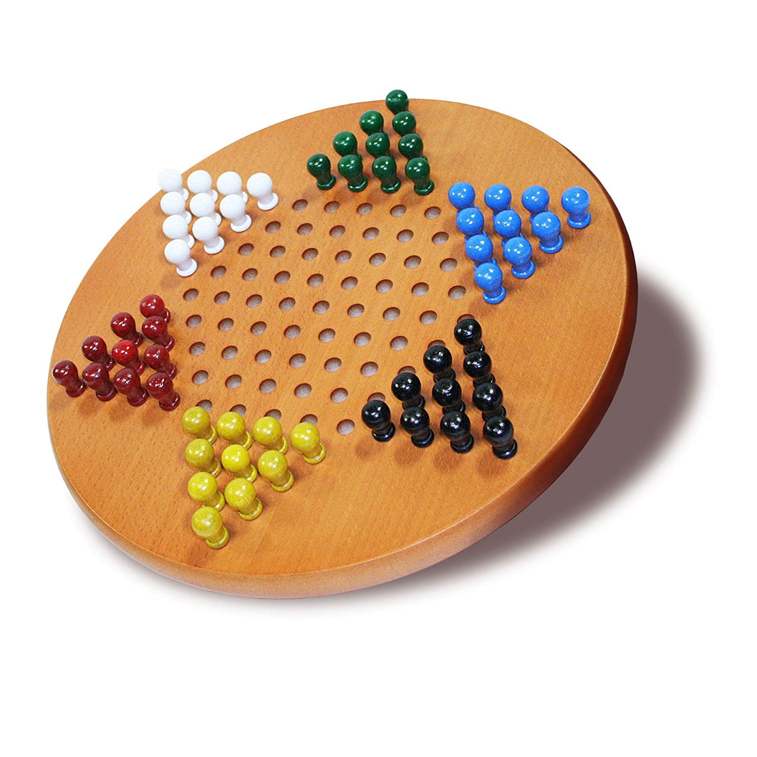 chinese checkers free games chinese checkers free games