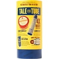 thumbnail image 3 of Duke Cannon Supply 6012181 Winter Survival Tube Gift Set, 3 of 6