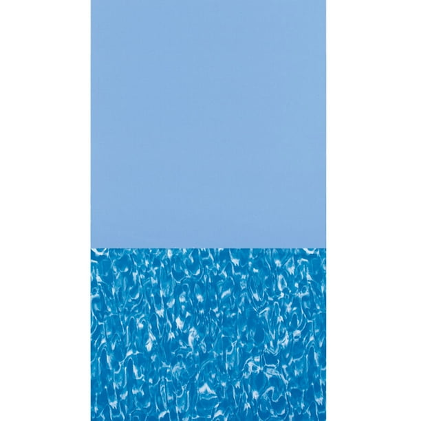 Low Price Above Ground Pools Blog Archive Intex Pool Liner 16 X 48 Replacement Liner Ultra Frame New
