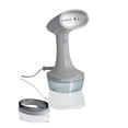 thumbnail image 1 of Hamilton Beach Handheld Garment Steamer 11557, 1 of 6
