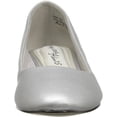 thumbnail image 2 of Easy Street Prim Pumps (Women), 2 of 8