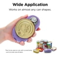 thumbnail image 6 of Kitchen Mama One-Touch Handheld Electric Can Openers, 6 of 6