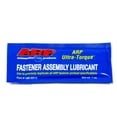thumbnail image 2 of ARP Ultra Torque lube 1.0 oz., 2 of 2