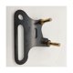 thumbnail image 2 of Soporte de pinza de freno trasero DENGXMXG Accesorios para motocicletas todoterreno, 2 of 5