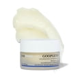 thumbnail image 1 of Mascarilla reparadora de labios goop Beauty, nutritiva, 9 ml, ceramidas veganas, 1 of 9