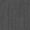 Black Charcoal Heather, variant on Core Soft Shell Jacket J317 - Deep Smoke - XL