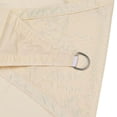 thumbnail image 3 of Pare-Soleil Auvent Pare-Vent protection UV 3*3*4.3m, 3 of 5