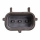 thumbnail image 4 of Alternador Ford Fusion 6cil 3.5 2010 S-mitsubishi 150a Value Ford Fusion 6cil 3.5 2010 s-mitsubishi 150A, 4 of 4