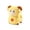 B, variant on Year of The Sheep Kaitai Doll, Auspicious Sheep Toy for Home Office Decoration, Happy Sheep Year Celebration(B)