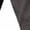 Gray, variant on Men's Cargo Sweatpants Loose Fit Pants Joggers For Men With Pockets Lightweight Drawstring Elastic Waist Work Pant
