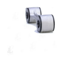 Anchor 2761 Engine Torque Strut Mount Front For 84-88 Pontiac Fiero