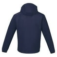 thumbnail image 2 of Elevate Essentials Mens Dinlas Lightweight Jacket, 2 of 4