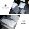 thumbnail image 4 of Molde para pastel de luna Moldes de madera para galletas Moldes para pasteles chinos Moldes para mantequilla, 4 of 6