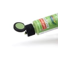 thumbnail image 5 of Craft Smart Fern Green Multi-Surface Premium Satin Acrylic Paint - Water-Based, Weather-Resistant Paint for Wood, Glass, Fabric, Metal & More, 12 Pack, 5 of 5