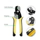 thumbnail image 3 of Cortador de cables pelacables ANGGREK Amplia aplicación Bordes incisivos multifuncionales Alta dureza, 3 of 8