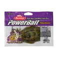 thumbnail image 4 of PowerBait® MaxScent Chigger Craw, 4 of 9