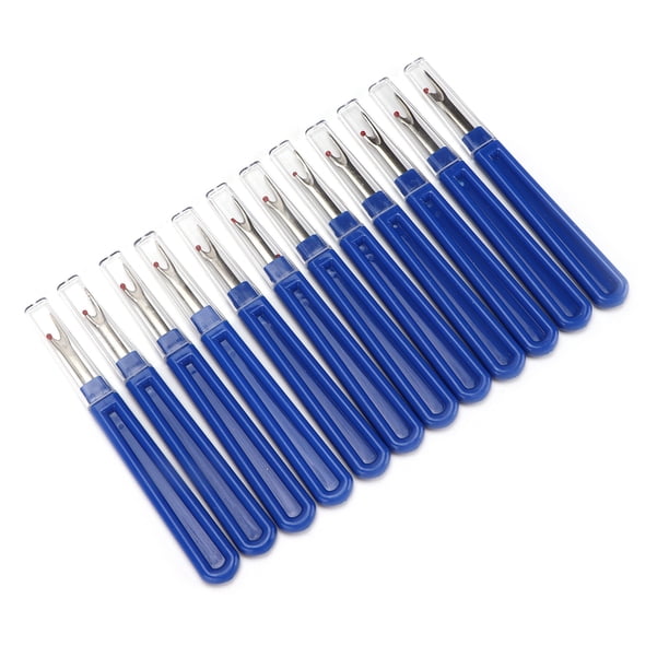 Remover de Bordado, Rippers de Costura de Costura de Hilo Multipósito para laaboracia de Bordado para Coser