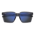 thumbnail image 4 of Lentes de Sol Carrera Ducati Hombre CARDUC 045/S 207359R6S56XT gris, 4 of 6