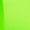 Acid Green, variant on Solid Grosgrain Ribbon 1-1/2 inch Silver 50 yards 100% Polyester
