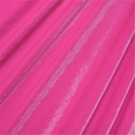 Stretch Velvet Fabric 60 Wide By The Yard Craft Dress 24 This On Opens A Dialog That Displays Additional Images For Product With The Option To Zoom In Or Out
