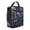 Black-362, variant on Premium Insulated Gaming Lunch Box for Men & - Reusable Lunch Bag with,Hour Temperature Retention, Compact & Lightweight Design for Office, Work, Picnic, Travel - Durable Lunch Tote for Adults.