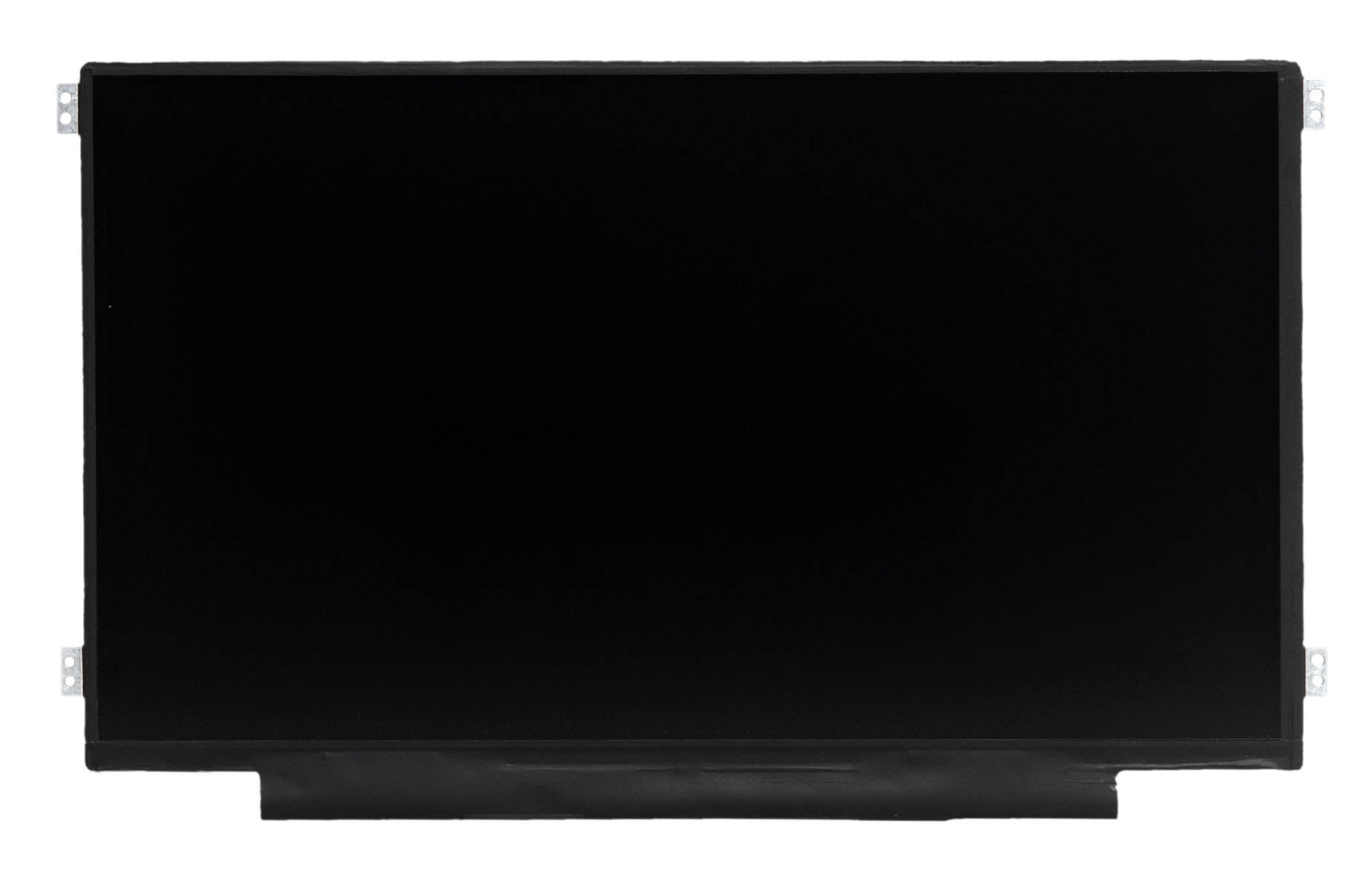 No Touchscreen Acer Chromebook C720 C730 C740 11.6" HD LED LCD Screen MATTE 