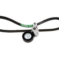 thumbnail image 1 of Kit de Accesorios Suburban 2500 2000 A 2008 Chevrolet V8 6.0L KEEP ON GREEN compresor, 1 of 3