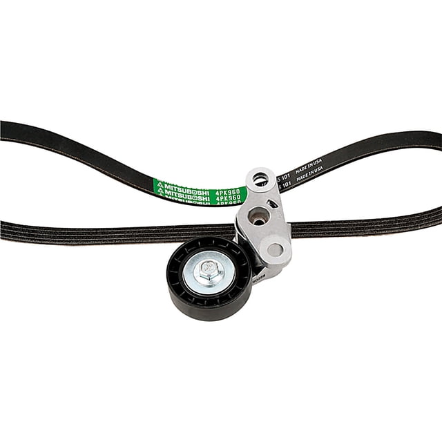Kit de Accesorios Suburban 2500 2000 A 2008 Chevrolet V8 6.0L KEEP ON GREEN compresor
