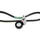 thumbnail image 1 of Kit De Accesorios Sierra 1500 1999 A 2006 Gmc V8 5.3L Compresor KEEP ON GREEN ., 1 of 3