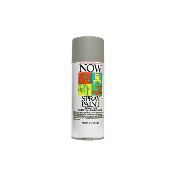 Krylon H2o Latex Spray Paint