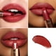 thumbnail image 4 of Labial Charlotte Tilbury Matte Revolution Walk Of No Shame, 4 of 8