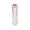 Pink, variant on Nail Clippers Wide Jaw Opening Stainless Steel Fingernail Clipper Thick Hard Toenail Cutter Manicure Scissors Tools (Nail Clipper)