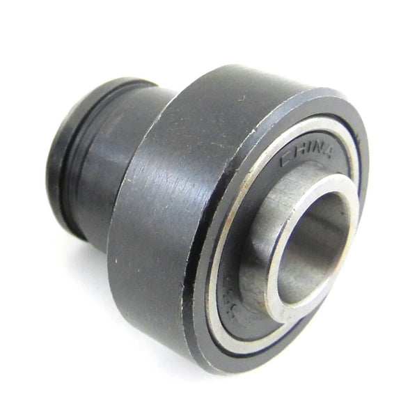 587070201 Wheel Bearing Assembly For Husqvarna 532421836, 421836