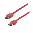 thumbnail image 1 of Retail eSATA300 Cable, 100cm, 1 of 2
