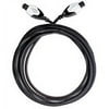 Intec Optical Cable for PS3