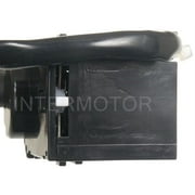 honda odyssey headlight dimmer switch
