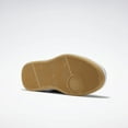 thumbnail image 4 of Reebok Club MEMT Men's Sneaker, Wide Widths Available, 4 of 8