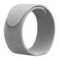 thumbnail image 1 of Courroie Tube pour Masques CPAP Nasaux F&P Evora, 1 of 1