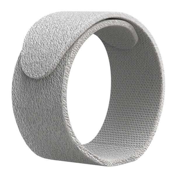 Courroie Tube pour Masques CPAP Nasaux F&P Evora