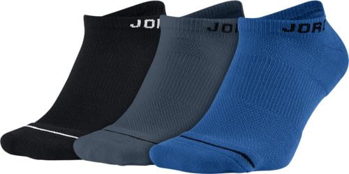 jordan football socks