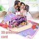 thumbnail image 3 of Tarjeta D del Día de la Madre, Tarjeta de felicitación 3D Feliz Día de la Madre Tarjeta de felicitación D Eficiencia óptima, 3 of 6